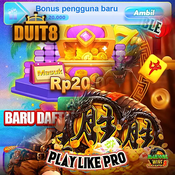 duit8 APK