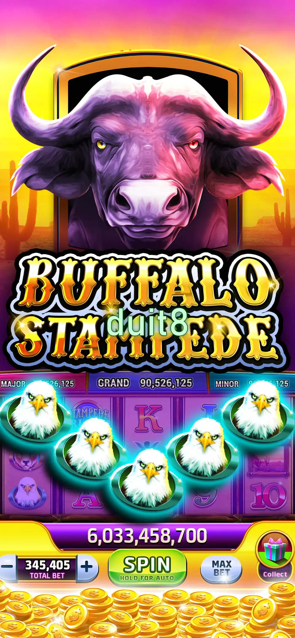 duit8 APK